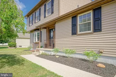 1779 Congress Drive, Blackwood, NJ 08012 - Photo 4