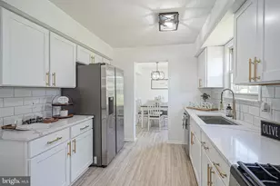 1779 Congress Dr, Blackwood, NJ 08012 - Photo 14