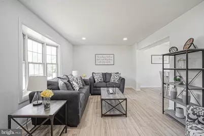 1779 Congress Drive, Blackwood, NJ 08012 - Photo 6