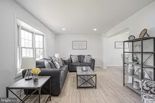 1779 Congress Dr, Blackwood, NJ 08012 - Photo 6