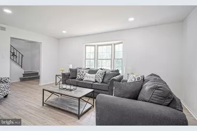 1779 Congress Drive, Blackwood, NJ 08012 - Photo 8