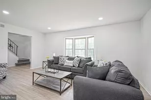 1779 Congress Dr, Blackwood, NJ 08012 - Photo 8