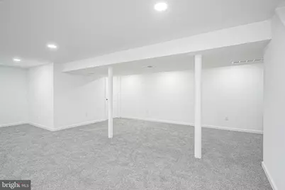1779 Congress Drive, Blackwood, NJ 08012 - Photo 38