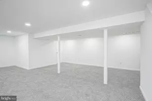 1779 Congress Dr, Blackwood, NJ 08012 - Photo 38