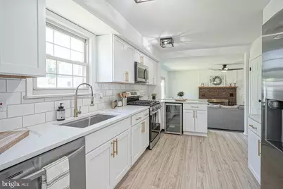1779 Congress Drive, Blackwood, NJ 08012 - Photo 12