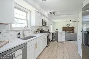 1779 Congress Dr, Blackwood, NJ 08012 - Photo 12