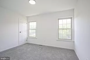 1779 Congress Dr, Blackwood, NJ 08012 - Photo 36
