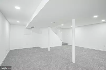 1779 Congress Drive, Blackwood, NJ 08012 - Photo 40
