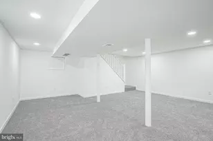 1779 Congress Dr, Blackwood, NJ 08012 - Photo 40