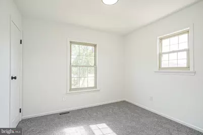 1779 Congress Drive, Blackwood, NJ 08012 - Photo 34