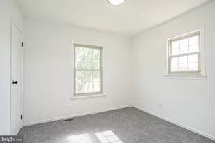 1779 Congress Dr, Blackwood, NJ 08012 - Photo 34