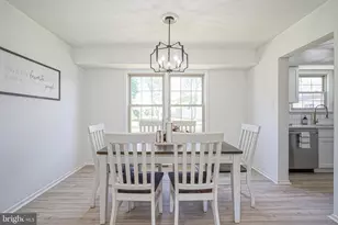 1779 Congress Dr, Blackwood, NJ 08012 - Photo 10