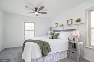 1779 Congress Dr, Blackwood, NJ 08012 - Photo 20