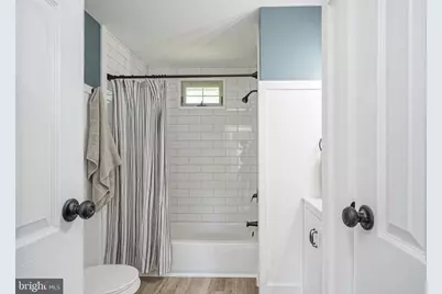 1779 Congress Drive, Blackwood, NJ 08012 - Photo 30