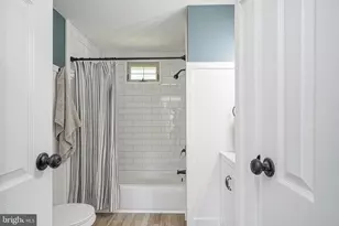 1779 Congress Dr, Blackwood, NJ 08012 - Photo 30