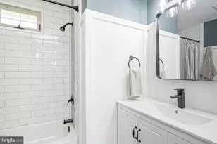 1779 Congress Dr, Blackwood, NJ 08012 - Photo 32