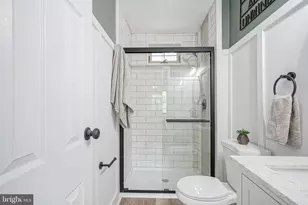 1779 Congress Dr, Blackwood, NJ 08012 - Photo 24