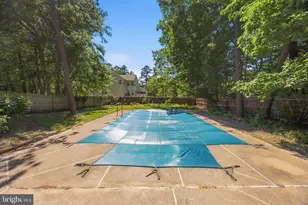 92 Lauren Way, Franklin Township, NJ 08322 - Photo 64