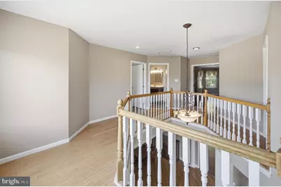 92 Lauren Way, Franklin Township, NJ 08322 - Photo 38