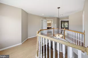 92 Lauren Way, Franklin Township, NJ 08322 - Photo 38