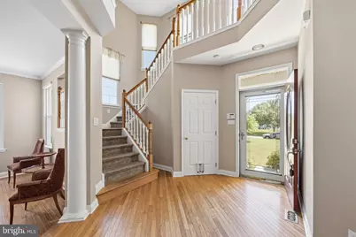 92 Lauren Way, Franklin Township, NJ 08322 - Photo 14