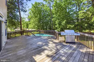 92 Lauren Way, Franklin Township, NJ 08322 - Photo 68