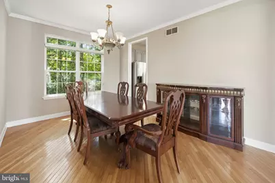 92 Lauren Way, Franklin Township, NJ 08322 - Photo 18