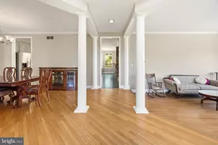 92 Lauren Way, Franklin Township, NJ 08322 - Photo 12