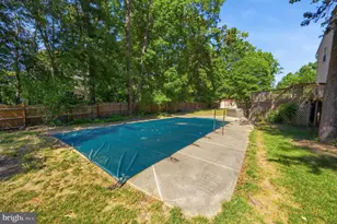92 Lauren Way, Franklin Township, NJ 08322 - Photo 62