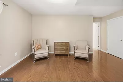 92 Lauren Way, Franklin Township, NJ 08322 - Photo 44