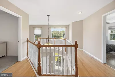 92 Lauren Way, Franklin Township, NJ 08322 - Photo 40