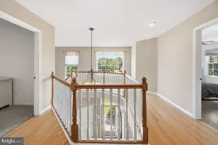 92 Lauren Way, Franklin Township, NJ 08322 - Photo 40
