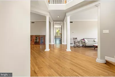 92 Lauren Way, Franklin Township, NJ 08322 - Photo 10