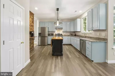 92 Lauren Way, Franklin Township, NJ 08322 - Photo 24