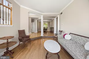 92 Lauren Way, Franklin Township, NJ 08322 - Photo 16