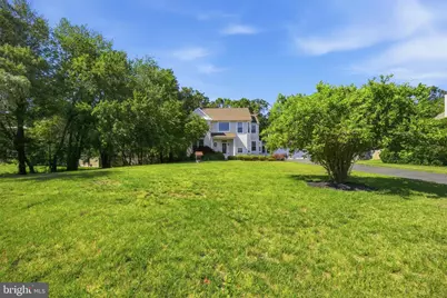 92 Lauren Way, Franklin Township, NJ 08322 - Photo 2