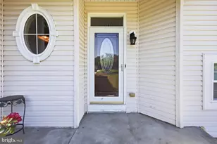 92 Lauren Way, Franklin Township, NJ 08322 - Photo 8