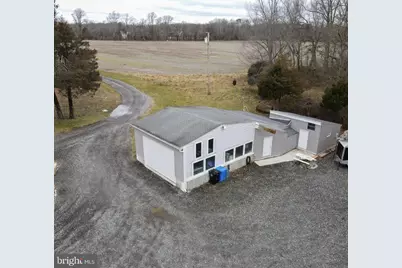 1834 State Highway, Harrison Township, NJ 08062 - Photo 1