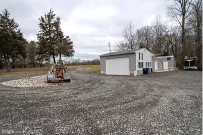 1834 State Highway, Harrison Township, NJ 08062 - Photo 6