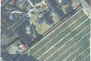 1834 State Hwy, Harrison Township, NJ 08062 - Photo 18