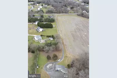 1834 State Highway, Harrison Township, NJ 08062 - Photo 4