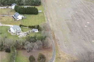 1834 State Hwy, Harrison Township, NJ 08062 - Photo 4