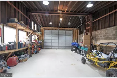 1834 State Highway, Harrison Township, NJ 08062 - Photo 16