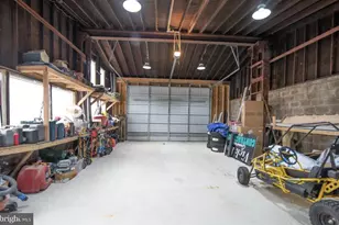 1834 State Hwy, Harrison Township, NJ 08062 - Photo 16