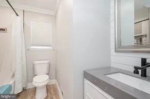 20 Roger's Pl, Blackwood, NJ 08012 - Photo 18