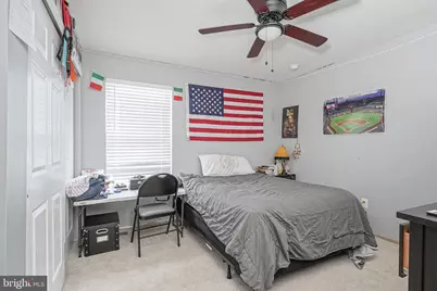 20 Rogers Place, Blackwood, NJ 08012 - Photo 20