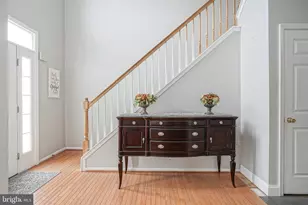 20 Roger's Pl, Blackwood, NJ 08012 - Photo 4