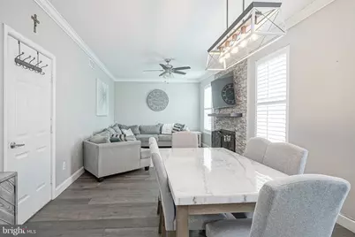 20 Rogers Place, Blackwood, NJ 08012 - Photo 10