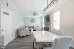 20 Roger's Pl, Blackwood, NJ 08012 - Photo 10