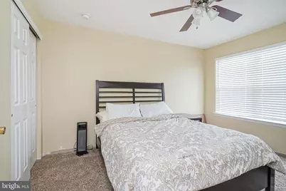 20 Rogers Place, Blackwood, NJ 08012 - Photo 16